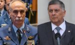 “Aquí no hay nada que discutir”: Gobierno responde a polémicos dichos de general argentino sobre Estrecho de Magallanes