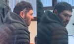 Obligaron a trabajadores forestales a arrodillarse y les dispararon junto a la cabeza: Rosamel Fierro queda en prisión preventiva