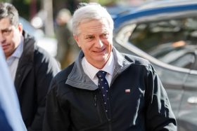 “No es desmantelar el Estado, sino ordenarlo”: La radical propuesta de Kast que podría poner varios ministerios en la mira