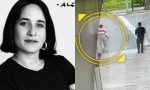 Tras la pista del conductor que mató a Paz Ramírez: Identifican al propietario del vehículo y buscan dar con su paradero