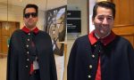 Javier Olivares relativizó régimen militar de Pinochet y ahora lo llevarán a Comisión de Ética: Habló de “dictablanda”