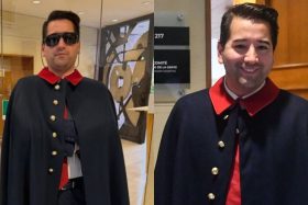 Javier Olivares relativizó régimen militar de Pinochet y ahora lo llevarán a Comisión de Ética: Habló de “dictablanda”