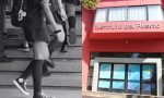 Le dijo que se quedara al final de la clase: El estremecedor relato de alumna de 11 años que denunció abuso sexual de su profesor