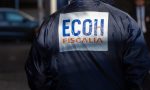 Sujeto que habría apuñalado hasta la muerte a hombre en silla de ruedas en Recoleta fue formalizado: Lo encontraron en un mall