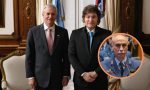 “Nunca dicen que el Estrecho es chileno”: Crece el reclamo a Kast por conflicto con Argentina tras dichos sobre Magallanes