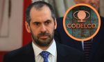 Exministro Grau pone en duda los US$2.400 millones de capitalización de Codelco: “Valioso, pero no ‘histórico'”