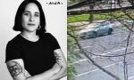 Vuelco total en caso Paz Ramírez: Auto que habían identificado no era el correcto y ahora buscan al verdadero implicado
