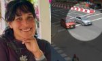No era venezolano: Detienen a sujeto acusado de la muerte de Paz Ramírez tras intensa búsqueda