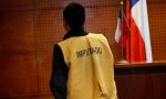 Se hacía pasar por mujer y terminó condenado: El macabro modus operandi del “Psicópata de Facebook” que dejó 47 víctimas