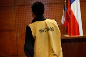 Se hacía pasar por mujer y terminó condenado: El macabro modus operandi del “Psicópata de Facebook” que dejó 47 víctimas