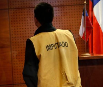 Se hacía pasar por mujer y terminó condenado: El macabro modus operandi del “Psicópata de Facebook” que dejó 47 víctimas