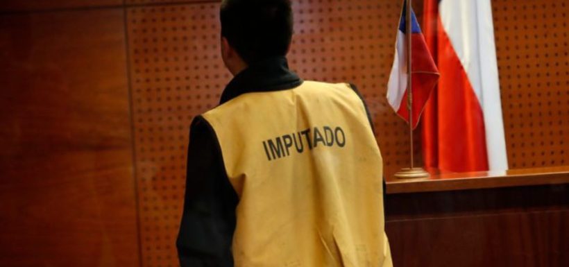 Se hacía pasar por mujer y terminó condenado: El macabro modus operandi del “Psicópata de Facebook” que dejó 47 víctimas
