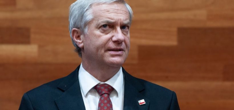 Pese a las críticas del oficialismo, confirman que Kast asistirá a foro de ultraderecha: “El presidente es uno de los fundadores”