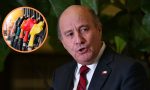 Quiroz anticipa nueva subida del diésel y advierte que el golpe al bolsillo aún no termina: Vaticinó hasta una tercera alza
