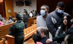 El megafraude con licencias falsas que le costó más de 31.000 millones a Fonasa: 17 médicos fueron condenados