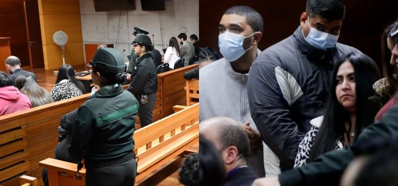 El megafraude con licencias falsas que le costó más de 31.000 millones a Fonasa: 17 médicos fueron condenados