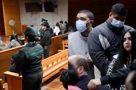 El megafraude con licencias falsas que le costó más de 31.000 millones a Fonasa: 17 personas fueron condenadas