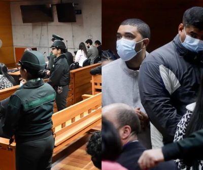 El megafraude con licencias falsas que le costó más de 31.000 millones a Fonasa: 17 personas fueron condenadas