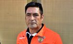 Nelson Tapia Accidente Estado de Ebriedad