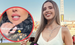 Periodista Chilena Platense Coquimbo