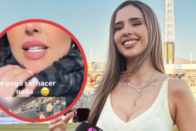 Periodista Chilena Platense Coquimbo
