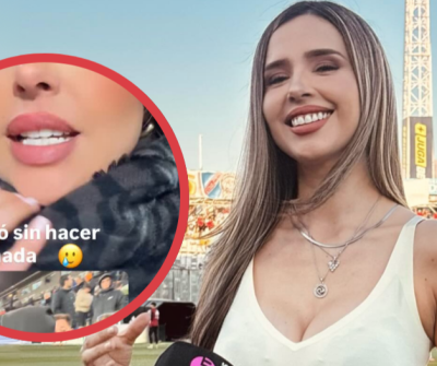 Periodista Chilena Platense Coquimbo