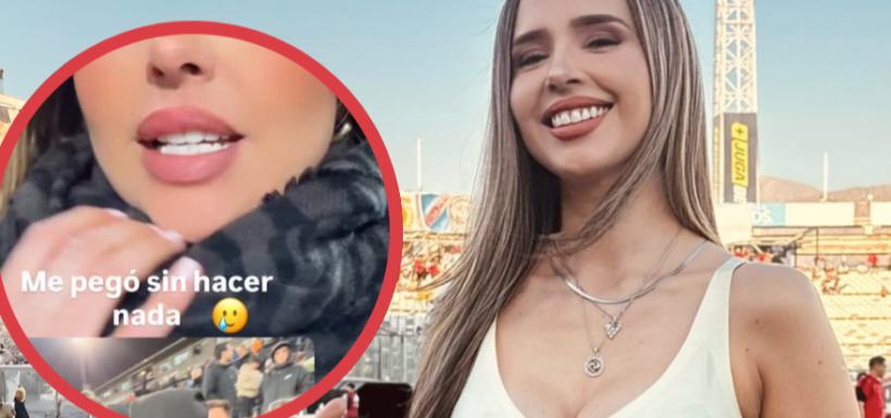 Periodista Chilena Platense Coquimbo