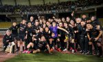 Platense Coquimbo Copa Libertadores