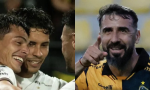 Platense Coquimbo Unido Copa Libertadores