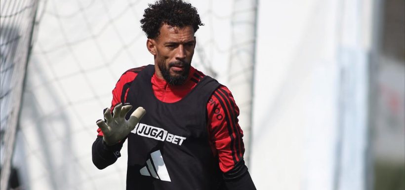 Colo Colo Vozinha debut Maureira