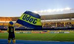 U. de Concepción Goleador Liga MX