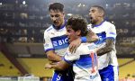Universidad Católica Estudiantes Copa Libertadores
