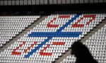 Universidad Católica denuncia ANFP Chile