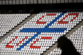 Universidad Católica denuncia ANFP Chile