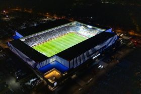 Universidad Católica histórico