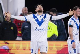 Diego Valdés