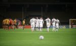 ANFP Coquimbo Huachipato