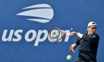 Alejandro Tabilo Alexander Zverev Ranking ATP