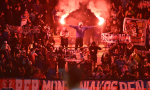 Bengalas Everton Universidad de Chile Copa Chile Pablo Milad