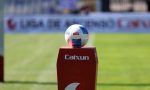 Club liguilla ascenso entrenador