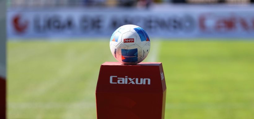 Club liguilla ascenso entrenador