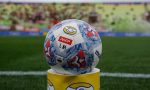 Colo Colo ranking Mercado fútbol chileno