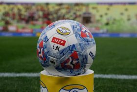 Colo Colo ranking Mercado fútbol chileno