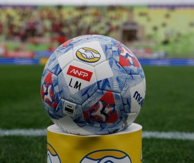 Colo Colo ranking Mercado fútbol chileno