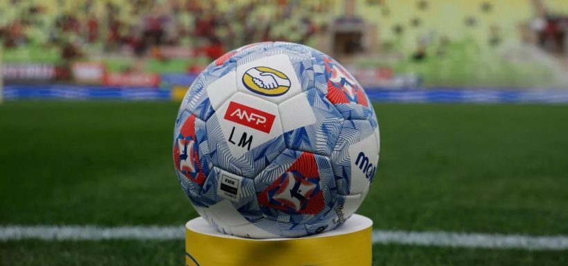 Colo Colo ranking Mercado fútbol chileno