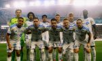 Crítica DT Montreal Plantel
