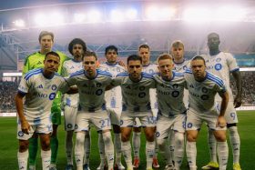 Crítica DT Montreal Plantel