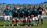 Histórico Santiago Wanderers Alcohólico
