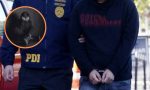 Detienen a sujeto que habría abusado sexualmente de su hijastra en San Antonio con permiso de la madre