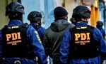 PDI incauta bienes por más de $230 millones en investigación por corrupción que involucra a funcionarios públicos y privados